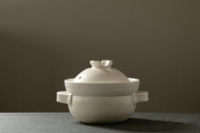 画像をギャラリービューアに読み込む, INAHO SHIRO 1合