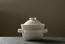 画像をギャラリービューアに読み込む, INAHO SHIRO 2合