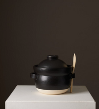 画像をギャラリービューアに読み込む, IH用 INAHO KURO 3合