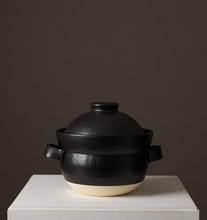 画像をギャラリービューアに読み込む, INAHO KURO 2合