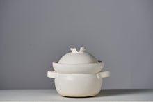 画像をギャラリービューアに読み込む, IH用 INAHO SHIRO 3合