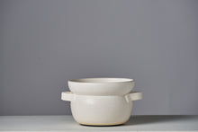 画像をギャラリービューアに読み込む, IH用 INAHO SHIRO 3合