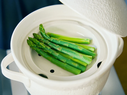 画像をギャラリービューアに読み込む, INAHO