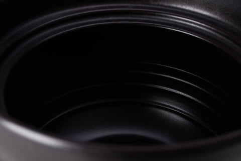 画像をギャラリービューアに読み込む, 大黒ごはん鍋