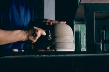 画像をギャラリービューアに読み込む, IH用 INAHO KURO 2合