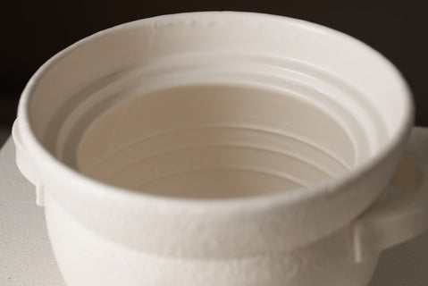 画像をギャラリービューアに読み込む, INAHO