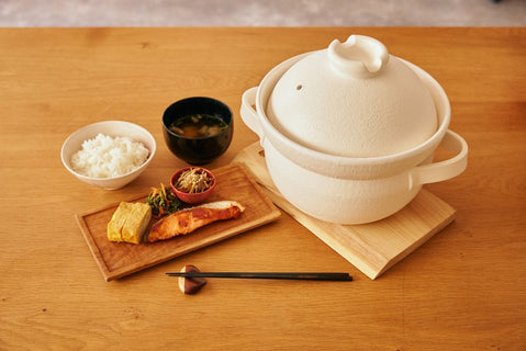 画像をギャラリービューアに読み込む, INAHO