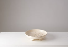 画像をギャラリービューアに読み込む, 土鍋専用蒸し器(10号用)