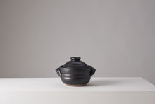 画像をギャラリービューアに読み込む, IH用 大黒ごはん鍋 1合