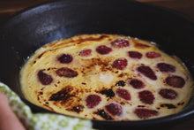 画像をギャラリービューアに読み込む, KOKURYU ブラック