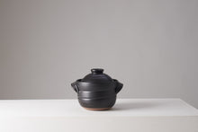 画像をギャラリービューアに読み込む, 大黒ごはん鍋 2合