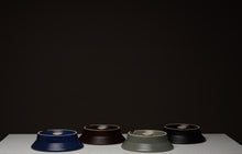 画像をギャラリービューアに読み込む, TOBAN ブラック