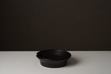 画像をギャラリービューアに読み込む, TOBAN ブラック