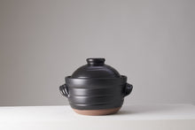 画像をギャラリービューアに読み込む, 大黒ごはん鍋 6合