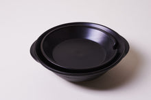 画像をギャラリービューアに読み込む, TOBAN ブラック