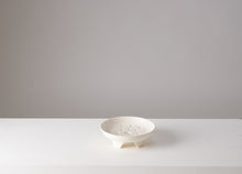 画像をギャラリービューアに読み込む, 土鍋専用蒸し器(7号用)