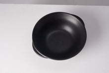 画像をギャラリービューアに読み込む, KOKURYU ブラック