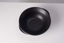 画像をギャラリービューアに読み込む, KOKURYU グレー