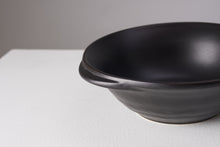 画像をギャラリービューアに読み込む, KOKURYU ダークブラウン