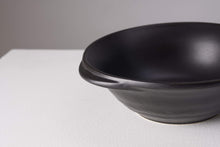 画像をギャラリービューアに読み込む, KOKURYU ネイビー