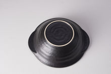 画像をギャラリービューアに読み込む, KOKURYU ブラック