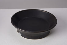 画像をギャラリービューアに読み込む, TOBAN ブラック