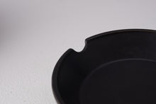 画像をギャラリービューアに読み込む, TOBAN ブラック