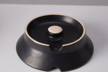 画像をギャラリービューアに読み込む, TOBAN ブラック