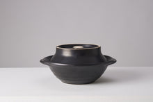 画像をギャラリービューアに読み込む, TOBAN ブラック