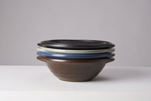 画像をギャラリービューアに読み込む, KOKURYU ダークブラウン