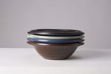 画像をギャラリービューアに読み込む, KOKURYU グレー