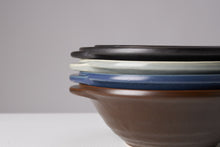 画像をギャラリービューアに読み込む, KOKURYU ブラック