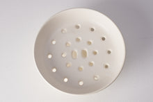 画像をギャラリービューアに読み込む, 土鍋専用蒸し器(7号用)