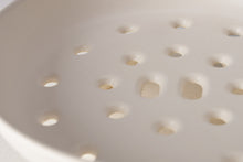 画像をギャラリービューアに読み込む, 土鍋専用蒸し器(7号用)