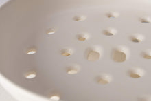 画像をギャラリービューアに読み込む, 土鍋専用蒸し器(10号用)