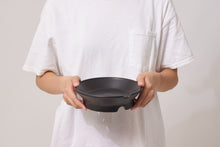 画像をギャラリービューアに読み込む, TOBAN ブラック