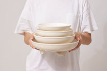 画像をギャラリービューアに読み込む, 土鍋専用蒸し器(7号用)