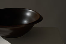 画像をギャラリービューアに読み込む, KOKURYU ダークブラウン