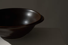 画像をギャラリービューアに読み込む, KOKURYU グレー