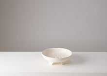 画像をギャラリービューアに読み込む, 土鍋専用蒸し器(9号用)