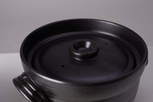 画像をギャラリービューアに読み込む, IH用 大黒ごはん鍋 1合
