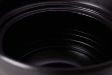 画像をギャラリービューアに読み込む, IH用 大黒ごはん鍋 1合