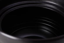 画像をギャラリービューアに読み込む, 大黒ごはん鍋 6合