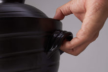 画像をギャラリービューアに読み込む, IH用 大黒ごはん鍋 1合