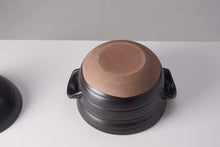 画像をギャラリービューアに読み込む, IH用 大黒ごはん鍋 1合