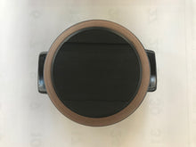 画像をギャラリービューアに読み込む, IH用 大黒ごはん鍋 2合