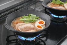 画像をギャラリービューアに読み込む, KOKURYU グレー