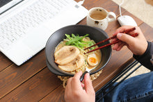 画像をギャラリービューアに読み込む, KOKURYU ダークブラウン