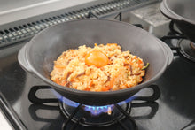 画像をギャラリービューアに読み込む, KOKURYU ネイビー