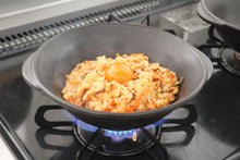 画像をギャラリービューアに読み込む, KOKURYU グレー